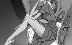 色情国产成人小说在线观看